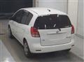 2003 Toyota Corolla Spacio