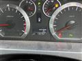 2011 Toyota Alphard