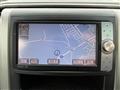 2011 Toyota Alphard