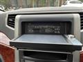 2011 Toyota Alphard