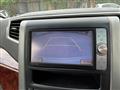 2011 Toyota Alphard