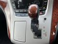 2011 Toyota Alphard
