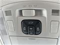 2011 Toyota Alphard