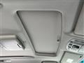 2011 Toyota Alphard