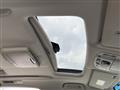 2011 Toyota Alphard