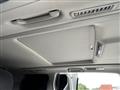 2011 Toyota Alphard