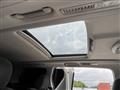 2011 Toyota Alphard