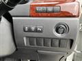 2011 Toyota Alphard