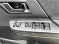 2011 Toyota Alphard