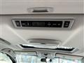 2011 Toyota Alphard