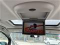 2011 Toyota Alphard