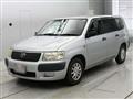 2007 Toyota Succeed Van