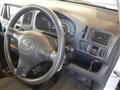 2007 Toyota Succeed Van