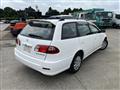 2001 Toyota Caldina