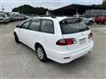 2001 Toyota Caldina