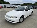 2001 Toyota Caldina