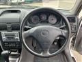2001 Toyota Caldina