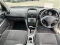 2001 Toyota Caldina