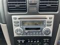 2001 Toyota Caldina