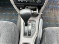 2001 Toyota Caldina