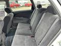 2001 Toyota Caldina