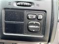 2001 Toyota Caldina