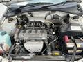 2001 Toyota Caldina