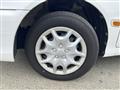 2001 Toyota Caldina