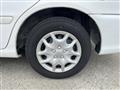 2001 Toyota Caldina