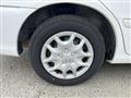 2001 Toyota Caldina