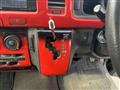 2009 Toyota Hiace Van