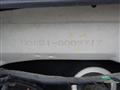 2002 Toyota Succeed Van