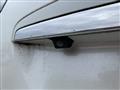 2012 Toyota Harrier