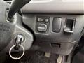 2011 Toyota Hiace Van