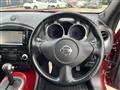 2013 Nissan Juke