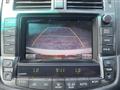 2008 Toyota Crown