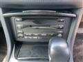 2008 Toyota Crown