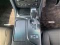 2008 Toyota Crown