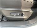 2008 Toyota Crown