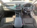 2008 Toyota Crown