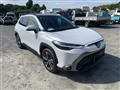 2025 Toyota Corolla Sedan