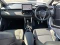 2025 Toyota Corolla Sedan