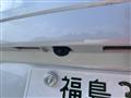 2025 Toyota Corolla Sedan