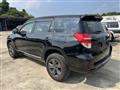 2011 Toyota Vanguard