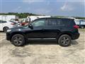 2011 Toyota Vanguard