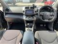 2011 Toyota Vanguard