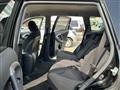 2011 Toyota Vanguard