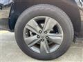 2011 Toyota Vanguard