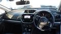2021 Subaru IMPREZA_XV