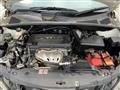 2012 Toyota Harrier